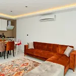 Sitrin 1 Merkez * فتحية