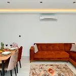 Sitrin 1 Merkez فتحية