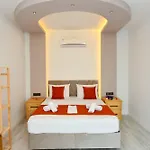 Apartment Sitrin 1 Merkez *