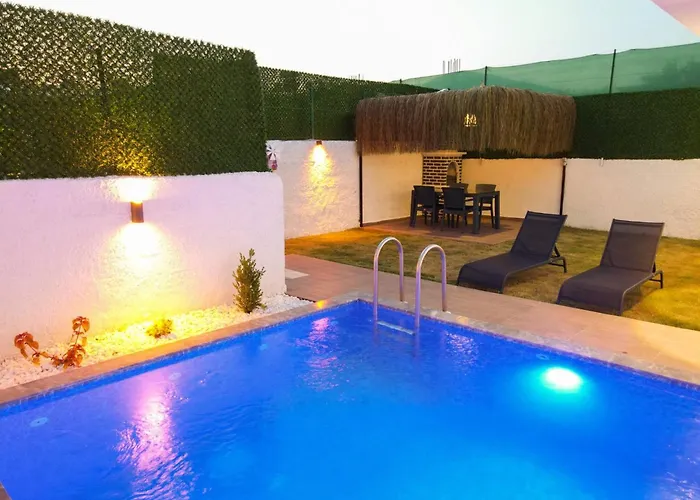 Sitrin 1 Merkez * Fethiye