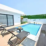 Apartment Sitrin 1 Merkez *